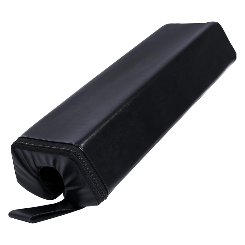 Hip Thrust Pad - 스퀘어 힙 스러스트 패드 바벨 스쿼트