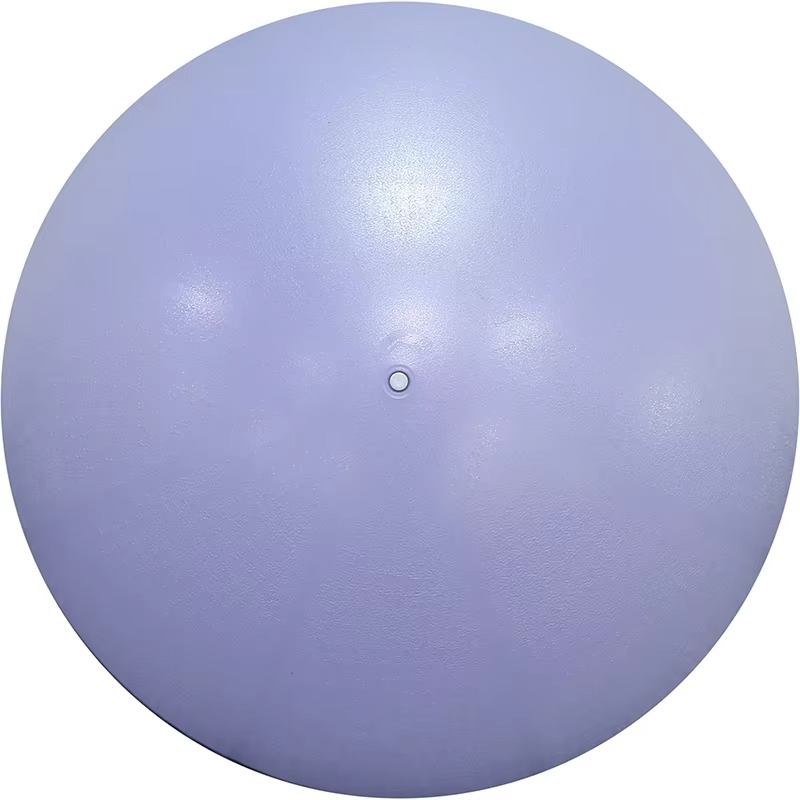 Exercise Ball Stability - YTYIN TOPKO 요가볼 운동볼, 5가지 사이즈