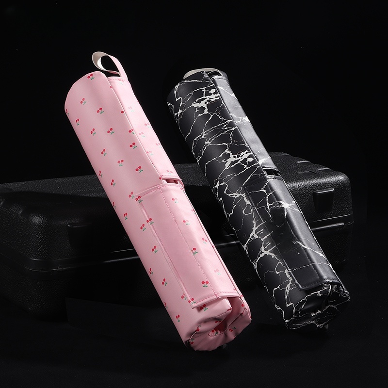 Hip Thrust Pad - 스쿼트 패드 및 힙 스러스트 패드