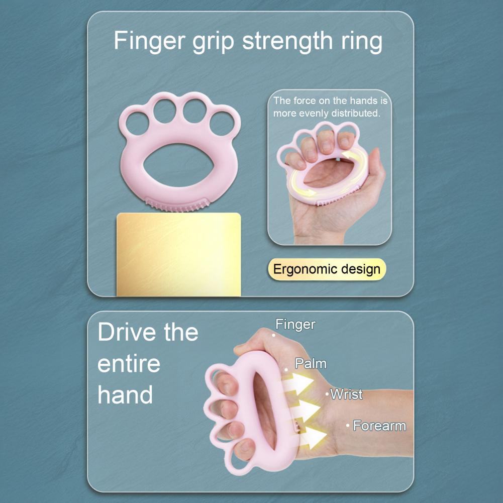 손 재활, 근력 훈련, 스트레스 해소 및 피트니스를 위 - Gymnastics Rings 리뷰 및 가격