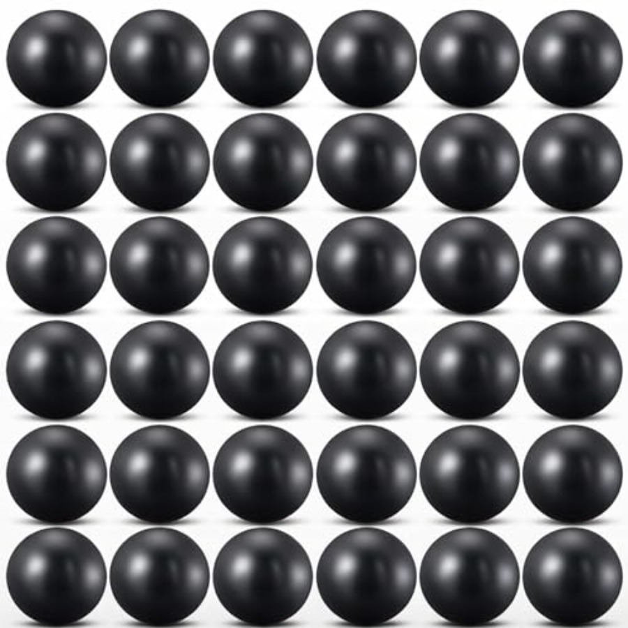 40개 9인치 운동용 필라테스 볼, 테라피 코어 요가  - Exercise Ball Stability 리뷰 및 가격