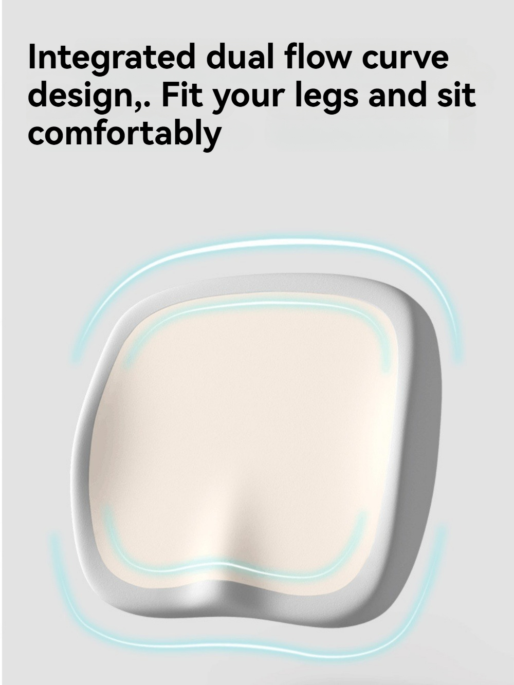 메모리폼 두꺼운 힙업 쿠션, 사무실 장시간 착석용, 통 - Hip Thrust Pad 리뷰 및 가격