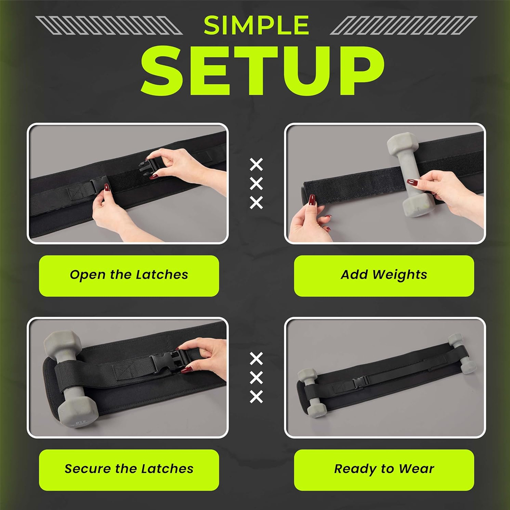 힙 쓰러스트 벨트, 엉덩이 운동용 패딩 웨이트 벨트 ( - Hip Thrust Pad 리뷰 및 가격