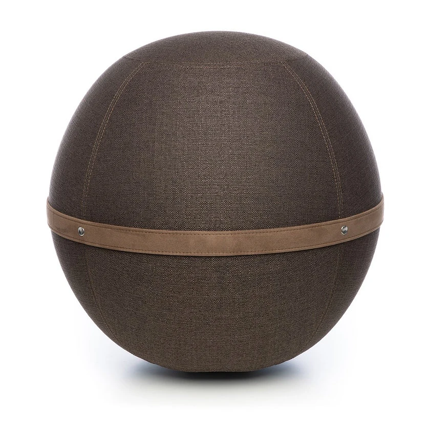홈 필라테스 밸런스 & 스태빌리티 운동볼 안티 버스트  - Exercise Ball Stability 리뷰 및 가격