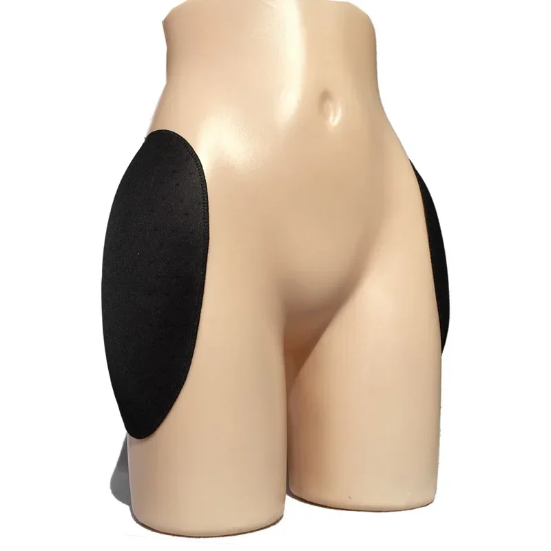 Dropshipping 통기성 재사용 가능한 자체 접착 - Hip Thrust Pad 리뷰 및 가격