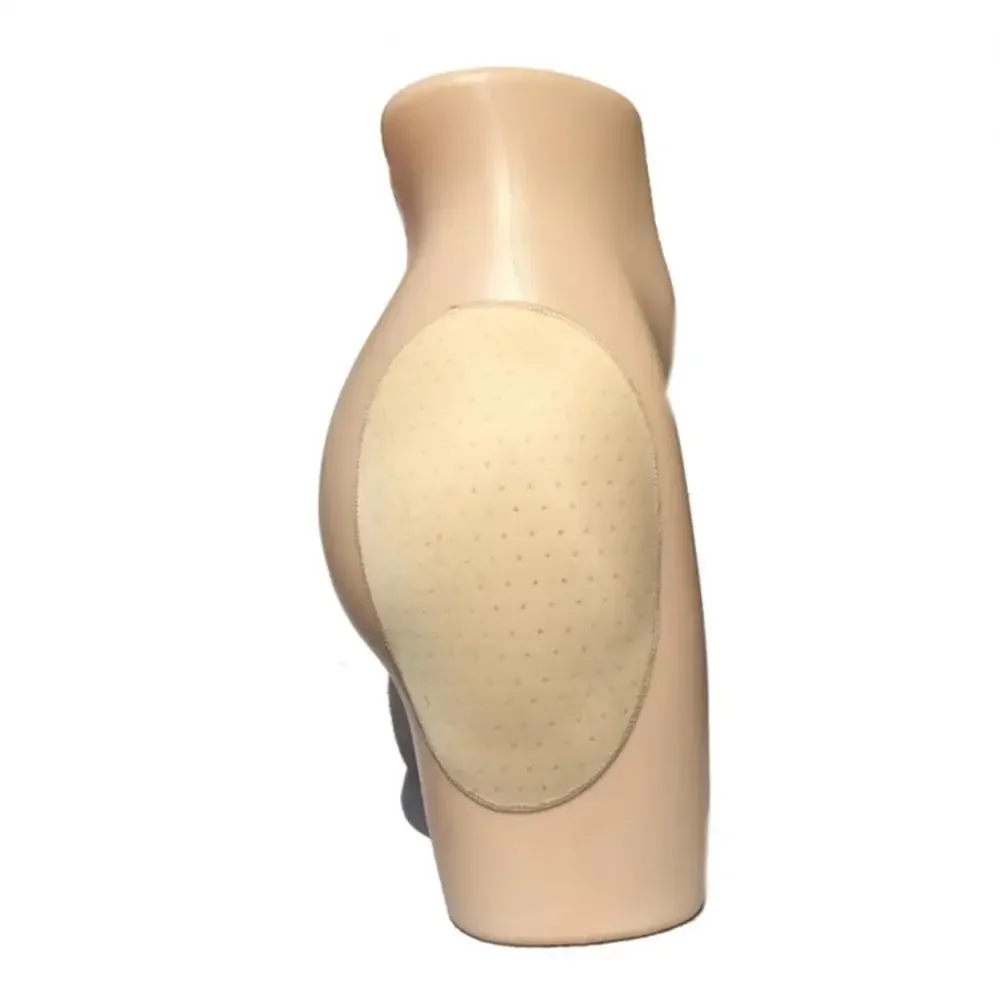 Dropshipping 통기성 재사용 가능한 자체 접착 - Hip Thrust Pad 리뷰 및 가격