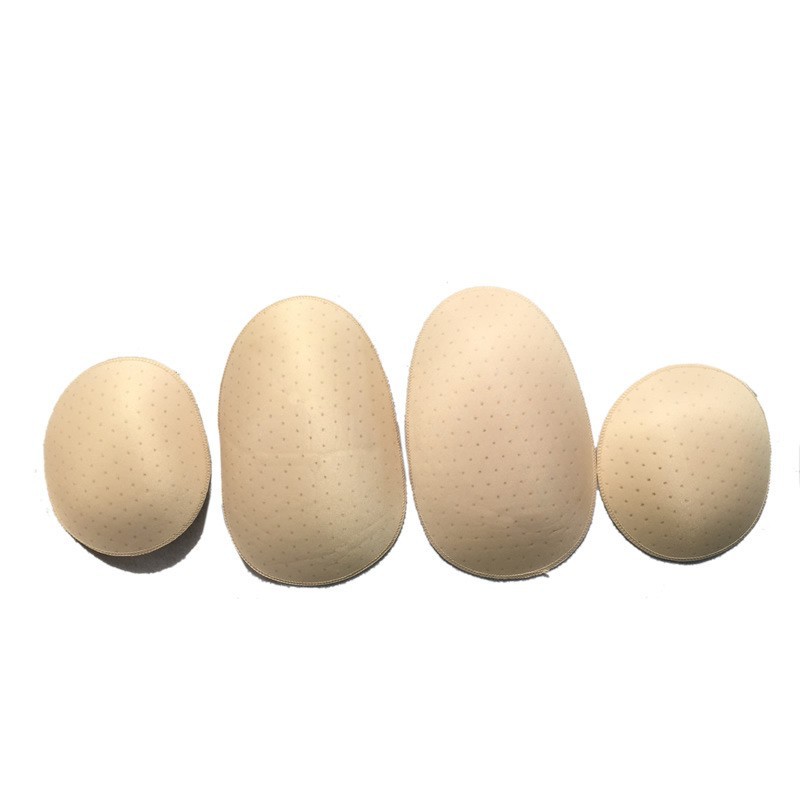Dropshipping 통기성 재사용 가능한 자체 접착 - Hip Thrust Pad 리뷰 및 가격