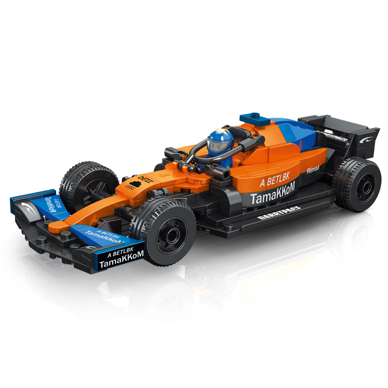 2025 스피드 랠리 레이싱 시티 챔피언스 F1 빌딩  - Victor Racket Jetspeed 리뷰 및 가격