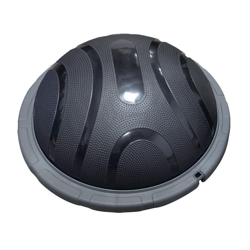 홈 피트니스 스태빌리티 운동 강화 운동용 두 손잡이가  - Exercise Ball Stability 리뷰 및 가격