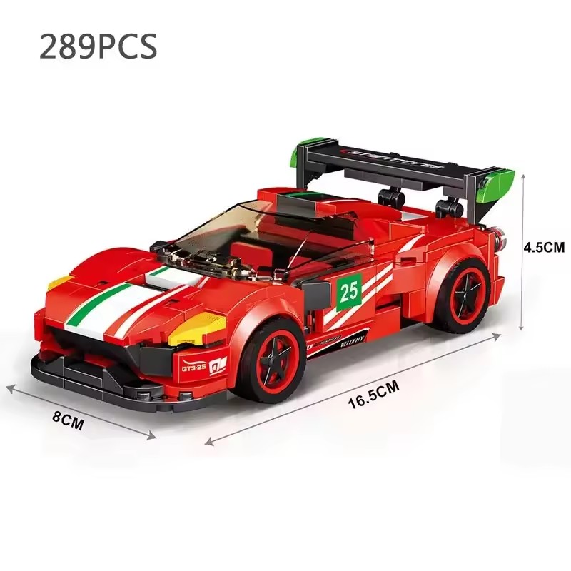도시 유명 스피드 테크니컬 스포츠카 챔피언즈 슈퍼카 모 - Victor Racket Jetspeed 리뷰 및 가격