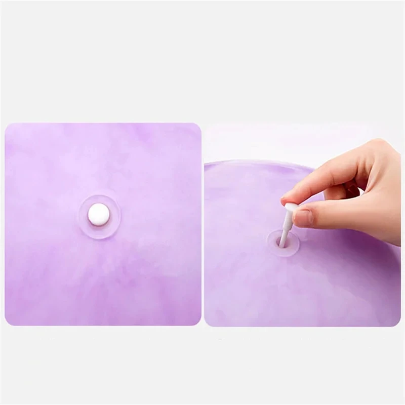 2026 맞춤형 9인치 원형 PVC 짐 피트니스 운동볼 - Exercise Ball Stability 리뷰 및 가격
