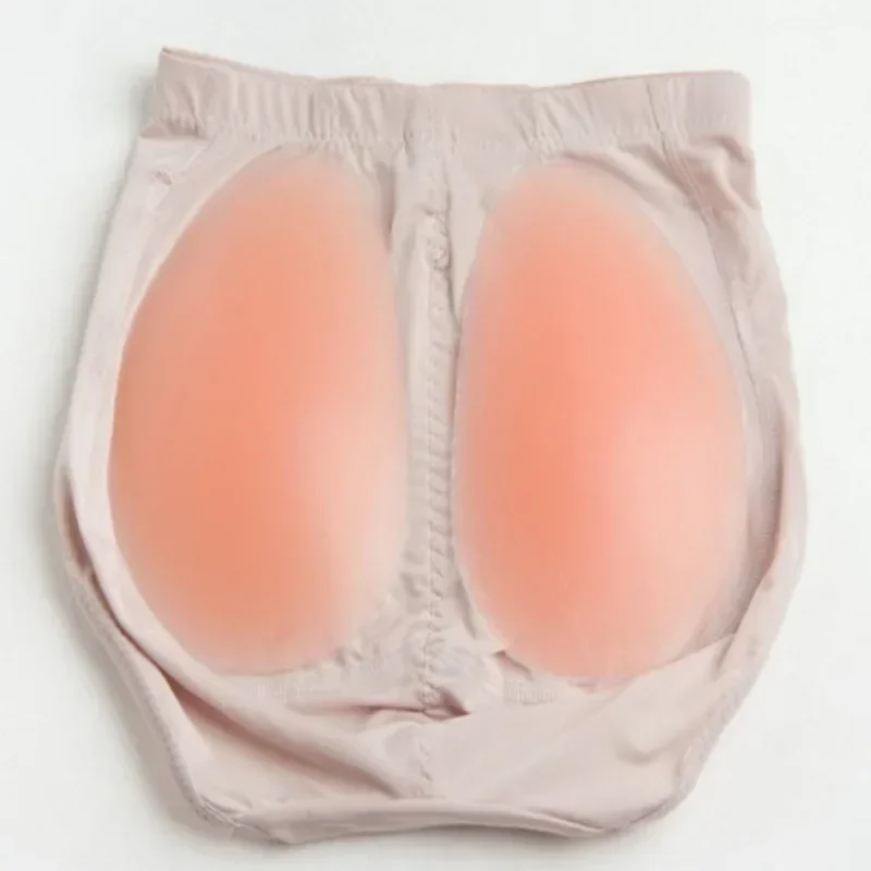 탈부착 가능한 실리콘 패드가 있는 여성용 엉덩이 보정  - Hip Thrust Pad 리뷰 및 가격
