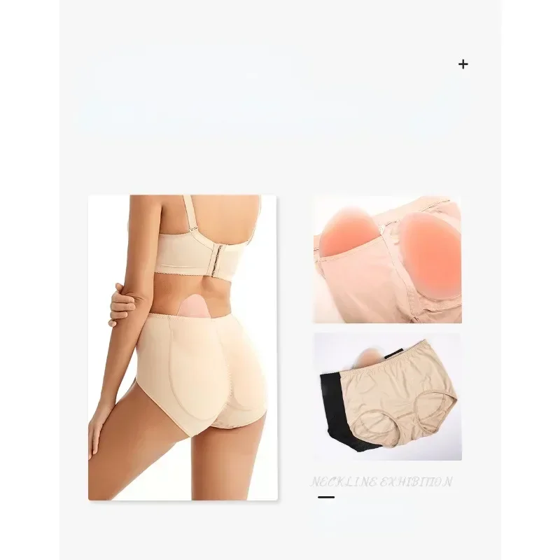탈부착 가능한 실리콘 패드가 있는 여성용 엉덩이 보정  - Hip Thrust Pad 리뷰 및 가격