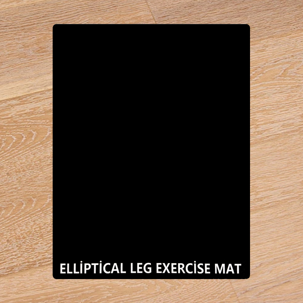타원형 다리 운동기구 매트 좌식 발 페달 운동기구 매트 - Exercise Ball Stability 리뷰 및 가격